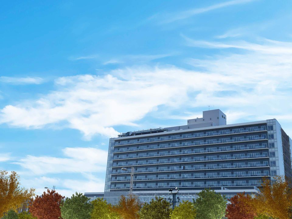 シャッター修理のプロが教える！自分でできる簡単メンテナンス法